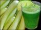 Bottle Gourd Juice Leaves Scientist Dead